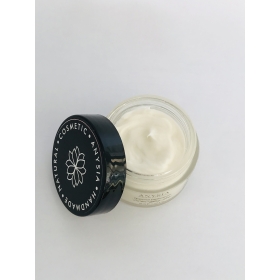 DOĞAL DEOKREM  ÇAY AĞACI&YLANG YLANG &LİMON